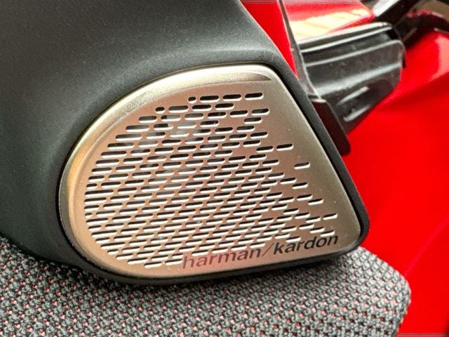 2026 MINI COUNTRYMAN S