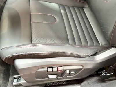 2026 MINI COUNTRYMAN S