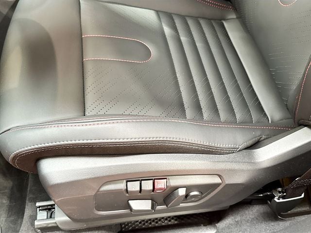 2026 MINI COUNTRYMAN S