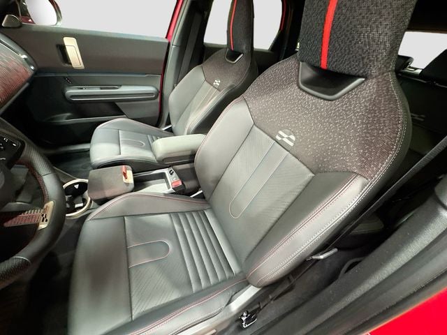 2026 MINI COUNTRYMAN S