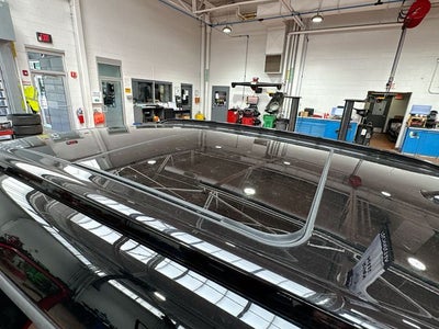 2026 MINI COUNTRYMAN S