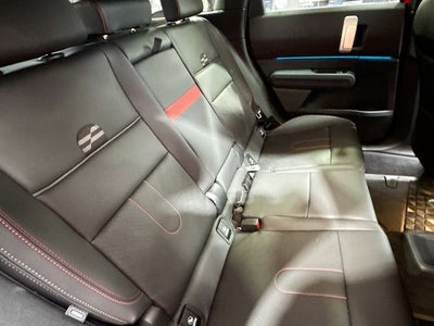 2026 MINI COUNTRYMAN S