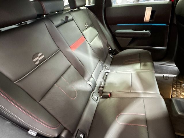 2026 MINI COUNTRYMAN S