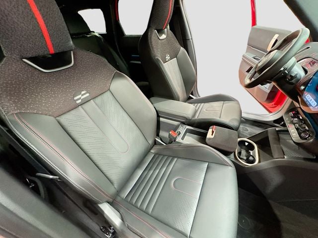 2026 MINI COUNTRYMAN S