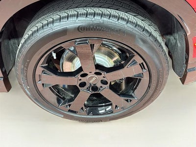 2026 MINI COUNTRYMAN S