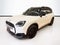 2026 MINI COUNTRYMAN S