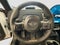 2026 MINI COUNTRYMAN S