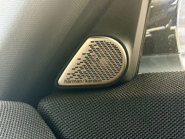 2026 MINI COUNTRYMAN S