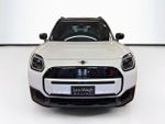 2026 MINI COUNTRYMAN S