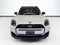 2026 MINI COUNTRYMAN S