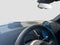 2026 MINI COUNTRYMAN S