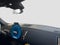 2026 MINI COUNTRYMAN S