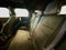 2026 MINI COUNTRYMAN S