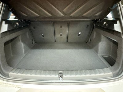 2026 MINI COUNTRYMAN S
