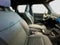 2026 MINI COUNTRYMAN S