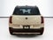 2026 MINI COUNTRYMAN S