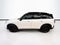 2026 MINI COUNTRYMAN S
