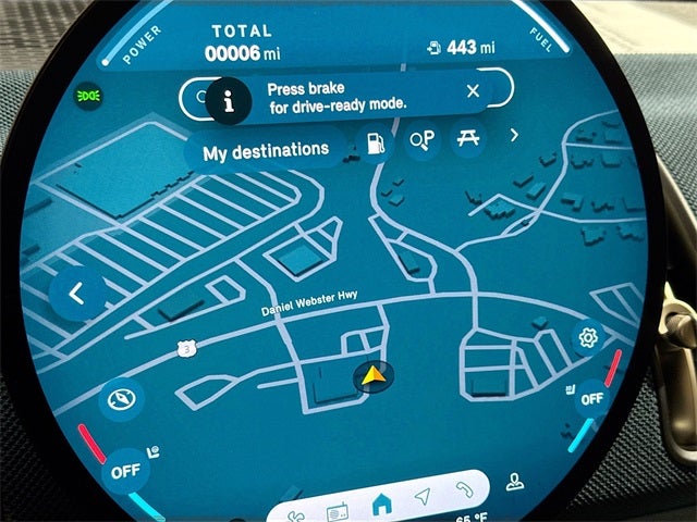 2026 MINI Countryman All4 Cooper S