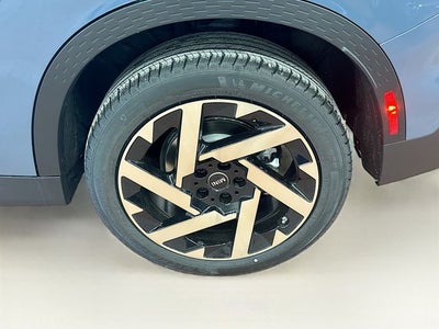 2026 MINI COUNTRYMAN ICONIC