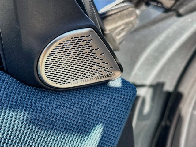 2025 MINI COUNTRYMAN Iconic