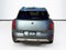 2025 MINI COUNTRYMAN Iconic