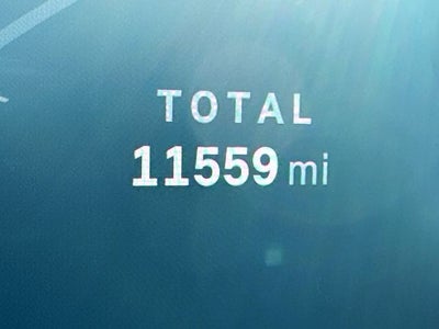 2025 MINI Cooper S Countryman S