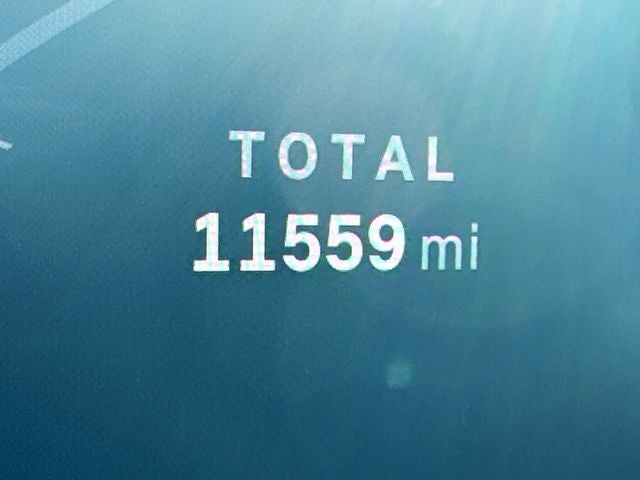 2025 MINI Cooper S Countryman S