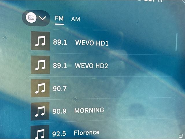 2025 MINI Cooper S Countryman S