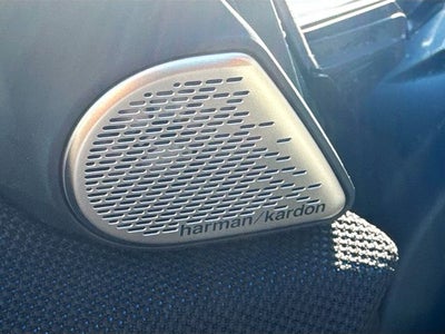 2025 MINI Cooper S Countryman S