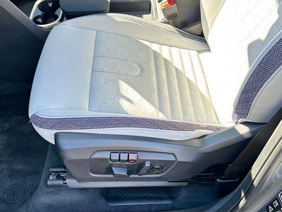 2025 MINI Cooper S Countryman S