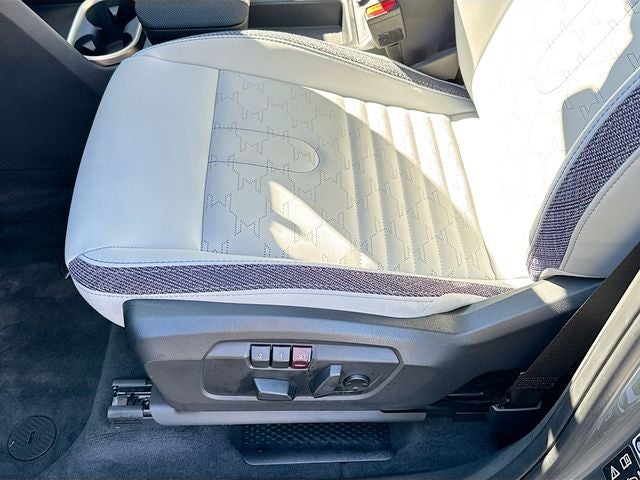 2025 MINI Cooper S Countryman S