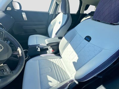 2025 MINI Cooper S Countryman S