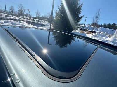 2025 MINI Cooper S Countryman S