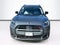 2025 MINI Cooper S Countryman S