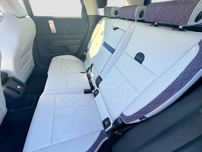 2025 MINI Cooper S Countryman S