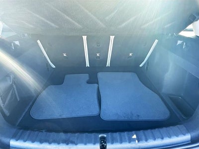 2025 MINI Cooper S Countryman S