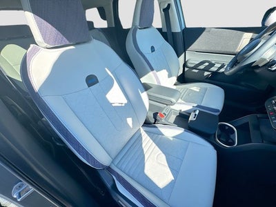 2025 MINI Cooper S Countryman S