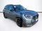 2025 MINI Cooper S Countryman S