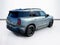 2025 MINI Cooper S Countryman S