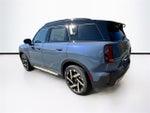 2026 MINI Cooper S Countryman ICONIC