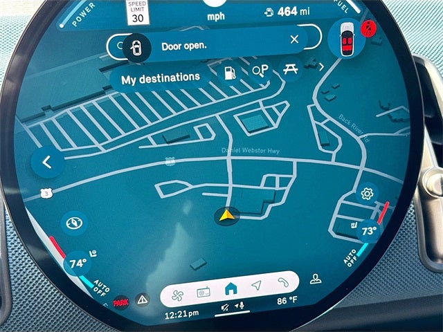 2026 MINI Cooper S Countryman ICONIC