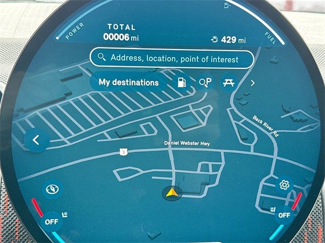 2026 MINI Cooper S Countryman ICONIC