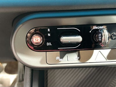 2026 MINI Cooper S Countryman OXFORD EDITION