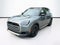 2027 MINI COUNTRYMAN SIGNATURE PLUS
