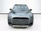 2027 MINI COUNTRYMAN SIGNATURE PLUS
