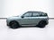 2027 MINI COUNTRYMAN SIGNATURE PLUS