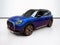2027 MINI COUNTRYMAN ICONIC