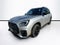 2026 MINI Cooper S Countryman ICONIC