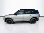 2026 MINI Cooper S Countryman ICONIC