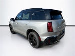 2026 MINI Cooper S Countryman ICONIC